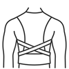 Clavicula