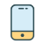 Responsive